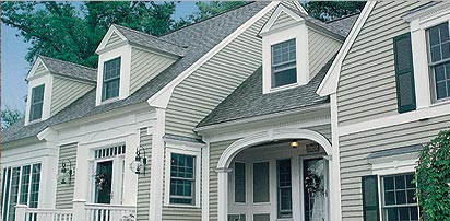 Bevel&nbsp;Siding by&nbsp;Premier Forest Products; Bevel Siding, Cedar Siding, Shingle Panels, Panelized&nbsp;Shingles, Sidewall&nbsp;Shingles, Certigrade Shingles, and more...