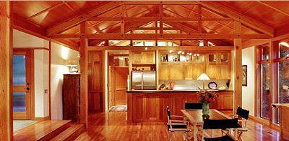 Premier Forest Products - Lumber Products such as; Certigrade Shingles, Shingle Panels, Panelized&nbsp;Shingles, Sidewall&nbsp;Shinges, Decorating Shingles, Vertical Grain, Mixed Grain, Bevel Siding, Cedar Siding