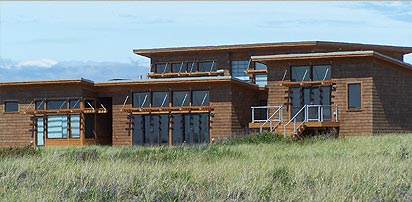  Lumber Products such as; Certigrade Shingles, Shingle Panels, Panelized&nbsp;Shingles, Sidewall&nbsp;Shinges, Decorating Shingles, Vertical Grain, Mixed Grain, Bevel Siding, Cedar Siding and more...