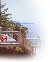 Certigrade Shingles, Shingle Panels, Panelized&nbsp;Shingles, Sidewall&nbsp;Shinges, Decorating Shingles, Vertical Grain, Mixed Grain, Bevel Siding, Cedar Siding