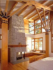 Premier Forest Products - Lumber Products such as; Certigrade Shingles, Shingle Panels, Panelized&nbsp;Shingles, Sidewall&nbsp;Shinges, Decorating Shingles, Vertical Grain, Mixed Grain, Bevel Siding, Cedar Siding